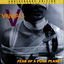 Cover Fear Of A Punk Planet: Anniversary Edition