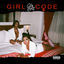 Cover Girl Code