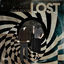 Cover Lost