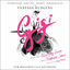 Cover Gigi (New Broadway Cast Recording)