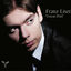 Cover Franz Liszt