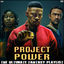 Cover Project Power The Ultimate Fantasy Playlist