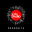 Cover Coke Studio (Season 14)