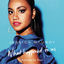 Cover What Happened To Us (feat. Jay Sean)