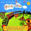 Cover Les Aventures De Piccolo Saxo Vol.2