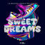 Cover Sweet Dreams