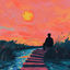 Cover lazy steps
