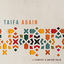 Cover Taifa Again
