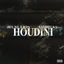 Cover HOUDINI