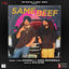 Cover Same Beef