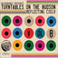 Cover Nickodemus Presents Turntables on the Hudson, Vol. 8: Reflecting Cielo