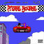 Cover 4U