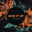 Cover Give It Up (Youngr x Endor)