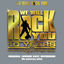 Cover We Will Rock You 10th Anniversary Edition (Remastered 2012)
