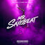 Cover Mr. Saxobeat
