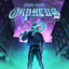 Cover Stray Gods: Orpheus