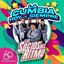 Cover La Cumbia Hoy y Siempre