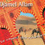 Cover Le chant des sources