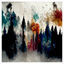 Cover Forest Waltz