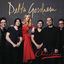 Cover Christmas