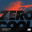 Cover Don't Need U