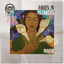 Cover Maria