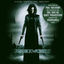 Cover Underworld