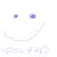 Cover I Feel Bad