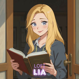''
