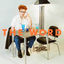 Cover The Word