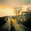 Cover Songs for Worship: Country