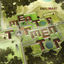Cover Mentor Tormentor