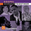 Cover Gospel: 25 Worship Favorites
