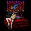 Cover Boss