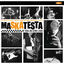 Cover Mi Vida En Otro Lado