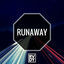 Cover Runaway
