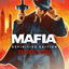 Cover Mafia (Definitive Edition) [Original Score]