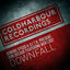 Cover Downfall