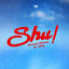 Cover Shu! (feat. Chley)