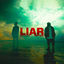 Cover Liar (with Teddy Swims)