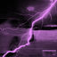 Cover PHONKMASTA