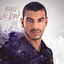 Cover Manuel Medrano