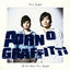 Cover PORNOGRAFFITTI