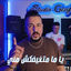 Cover Ya ma matghidakch mani