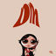 Cover Dm