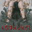Cover Knochenkult