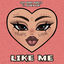 Cover Like Me (Remix)