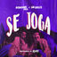 Cover Se Joga (Remix)