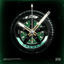 Cover AMG