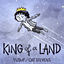 Cover King of a Land
